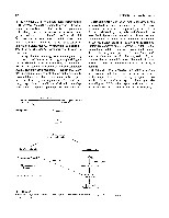 Bhagavan Medical Biochemistry 2001, page 549